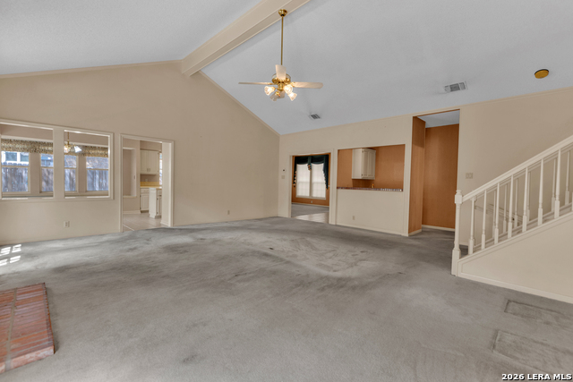 Image 8 of 34 For 9702 Dove Shadow