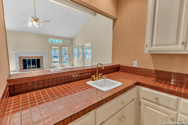 Image 9 of 34 For 9702 Dove Shadow