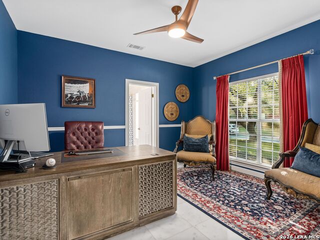 Image 10 of 74 For 17122 Fawn Brook