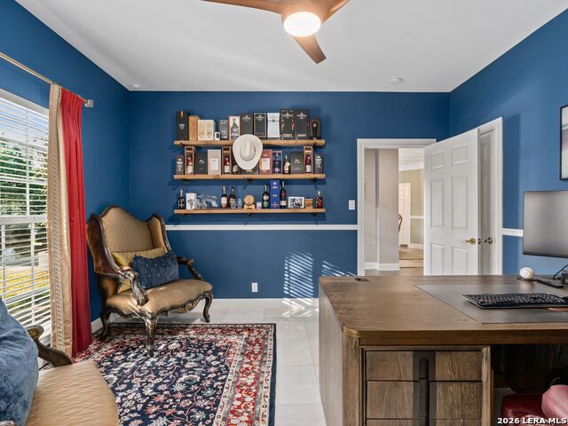 Image 12 of 74 For 17122 Fawn Brook