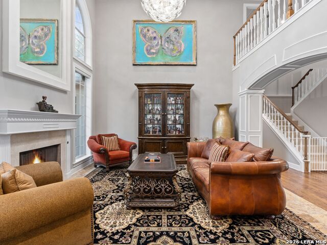 Image 13 of 74 For 17122 Fawn Brook