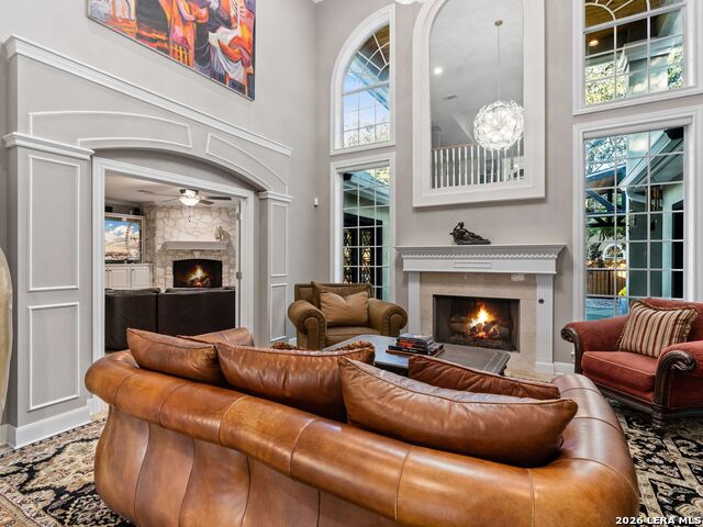 Image 15 of 74 For 17122 Fawn Brook