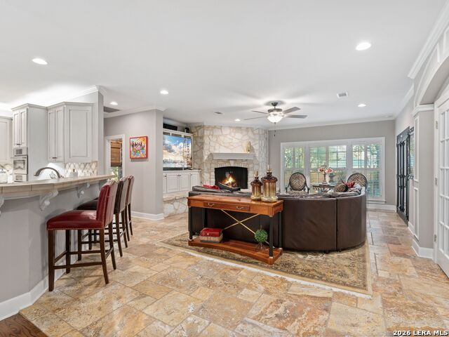 Image 16 of 74 For 17122 Fawn Brook