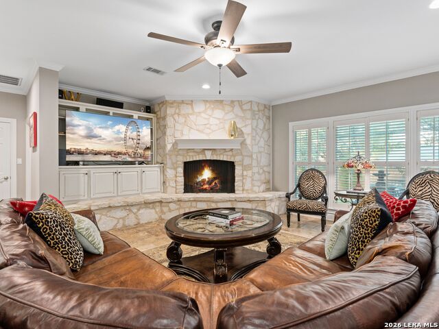 Image 17 of 74 For 17122 Fawn Brook