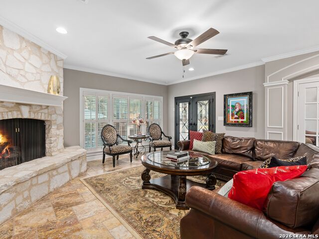 Image 19 of 74 For 17122 Fawn Brook