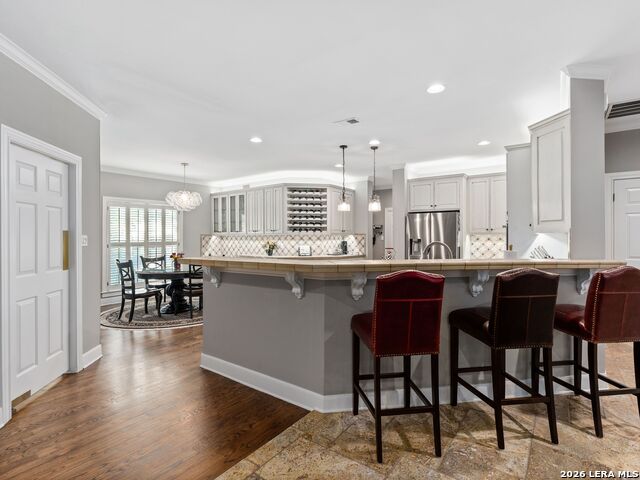 Image 22 of 74 For 17122 Fawn Brook