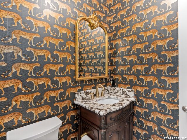 Image 24 of 74 For 17122 Fawn Brook