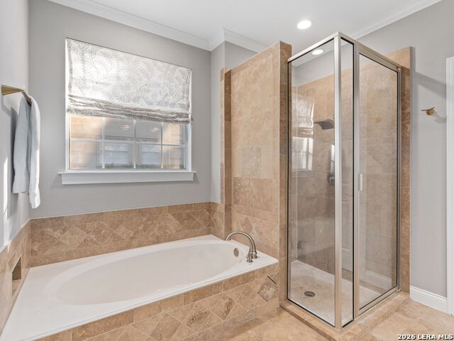 Image 28 of 74 For 17122 Fawn Brook