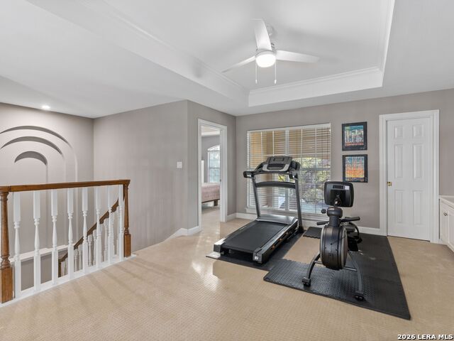 Image 30 of 74 For 17122 Fawn Brook