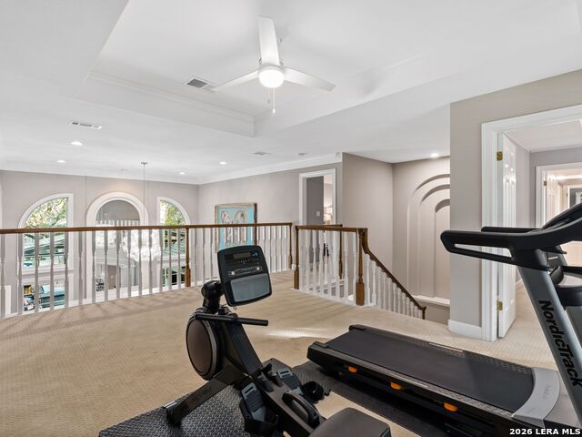 Image 31 of 74 For 17122 Fawn Brook