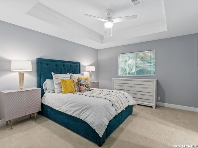 Image 32 of 74 For 17122 Fawn Brook