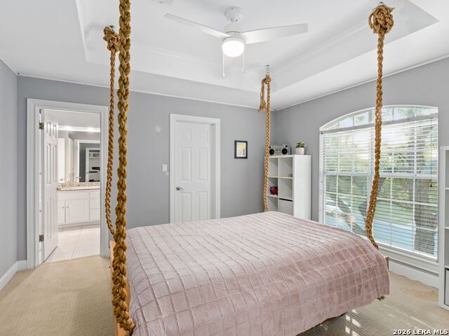 Image 34 of 74 For 17122 Fawn Brook