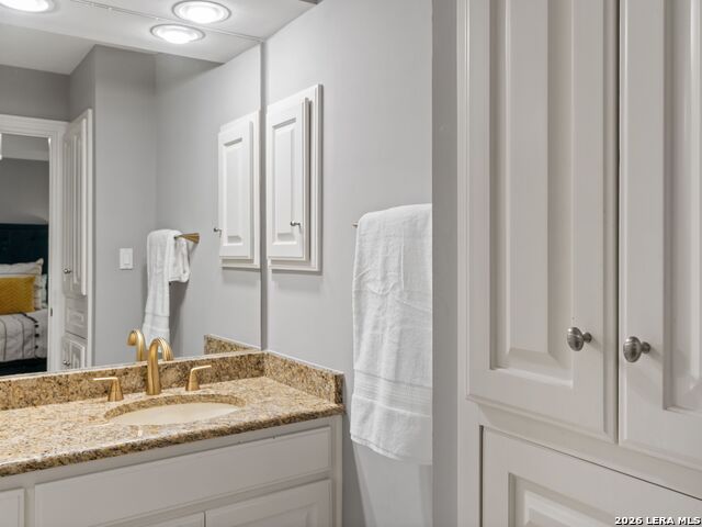 Image 35 of 74 For 17122 Fawn Brook