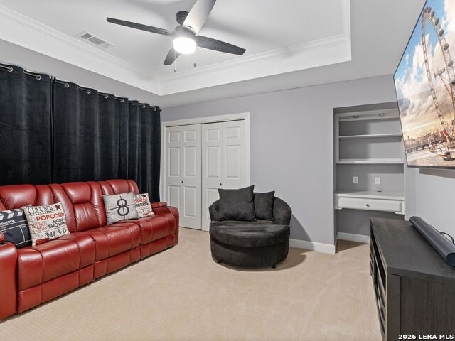 Image 36 of 74 For 17122 Fawn Brook