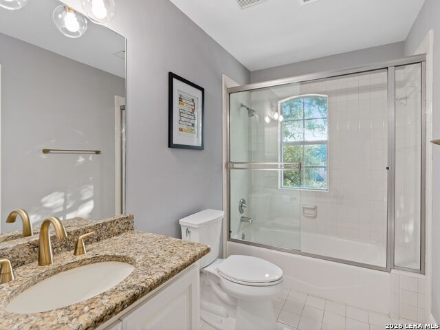 Image 37 of 74 For 17122 Fawn Brook