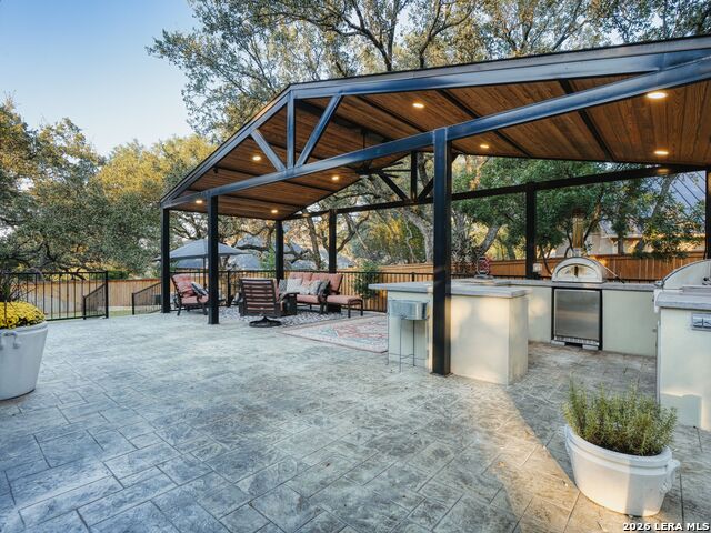 Image 39 of 74 For 17122 Fawn Brook