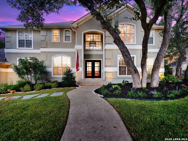 Image 4 of 74 For 17122 Fawn Brook