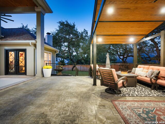 Image 45 of 74 For 17122 Fawn Brook