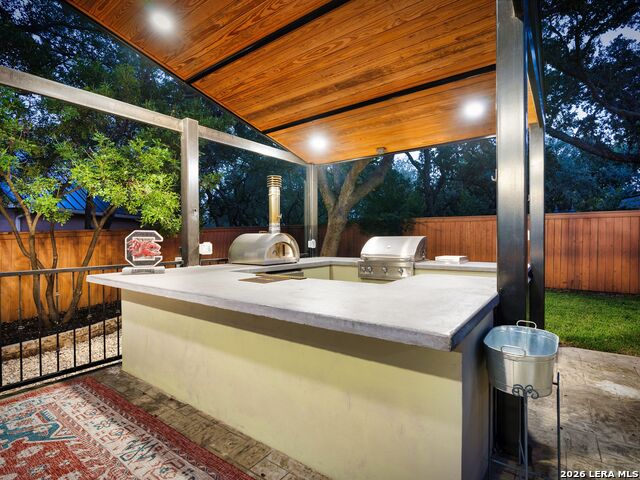 Image 46 of 74 For 17122 Fawn Brook