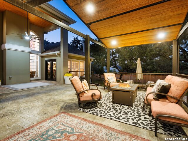 Image 47 of 74 For 17122 Fawn Brook