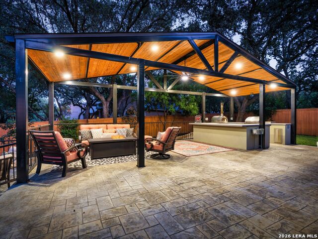 Image 5 of 74 For 17122 Fawn Brook