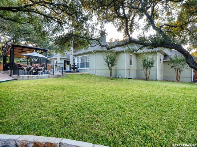 Image 52 of 74 For 17122 Fawn Brook