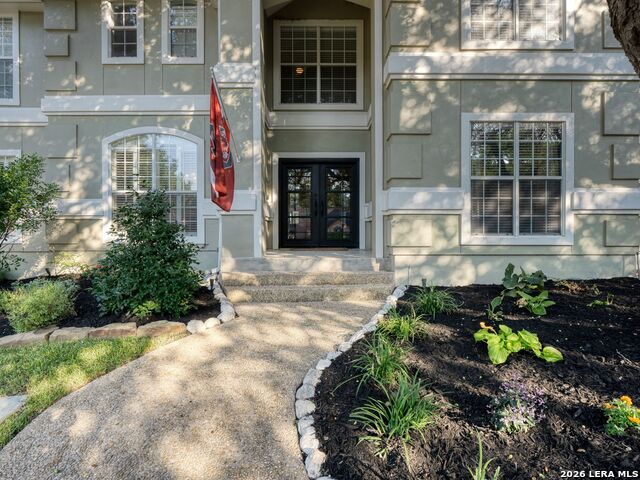 Image 56 of 74 For 17122 Fawn Brook