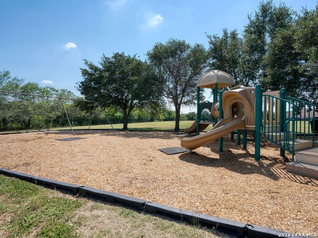 Image 59 of 74 For 17122 Fawn Brook