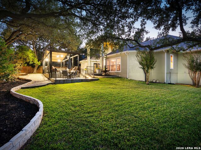 Image 6 of 74 For 17122 Fawn Brook