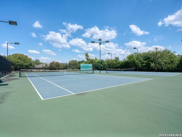 Image 61 of 74 For 17122 Fawn Brook