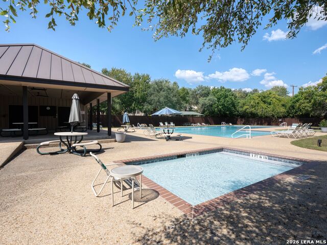 Image 62 of 74 For 17122 Fawn Brook