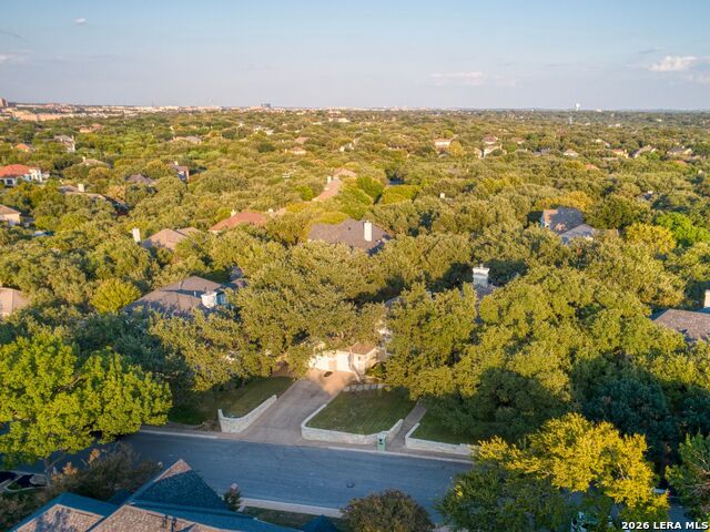 Image 67 of 74 For 17122 Fawn Brook