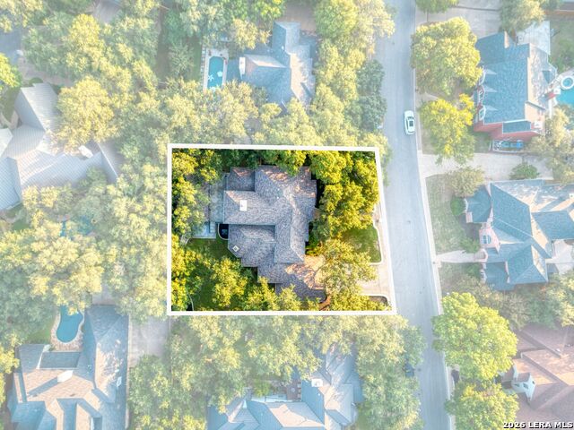 Image 69 of 74 For 17122 Fawn Brook