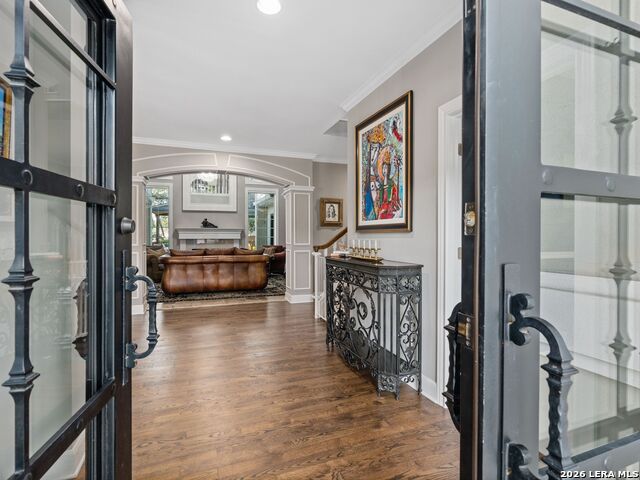 Image 7 of 74 For 17122 Fawn Brook