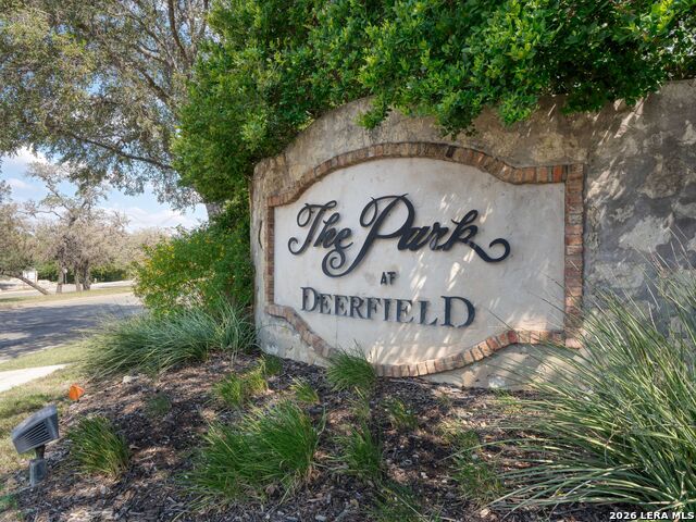 Image 70 of 74 For 17122 Fawn Brook