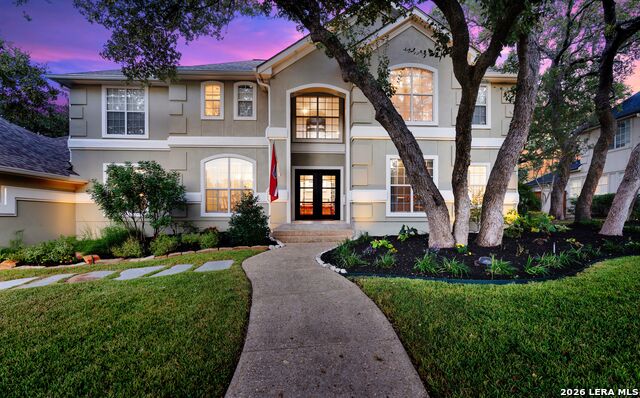 Image 71 of 74 For 17122 Fawn Brook