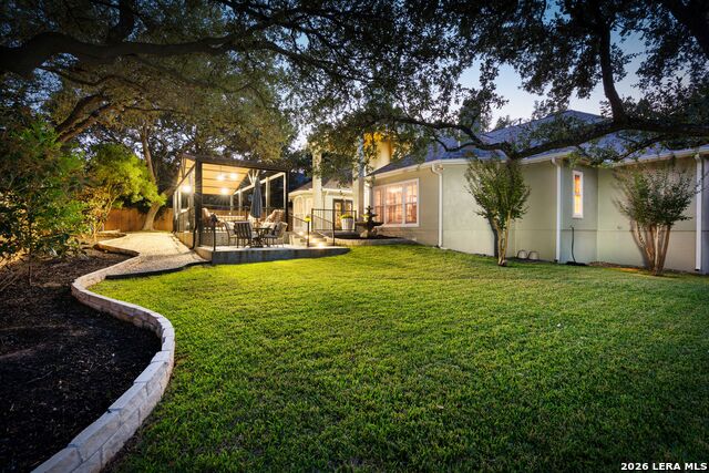 Image 73 of 74 For 17122 Fawn Brook