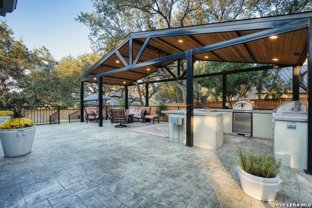 Image 74 of 74 For 17122 Fawn Brook