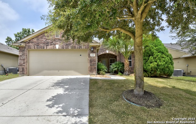 Details for 13307 Biltmore Lakes, Live Oak, TX 78233