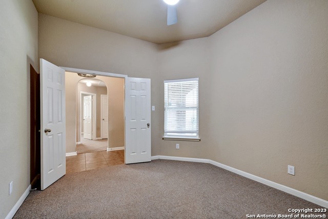 Image 10 of 30 For 13307 Biltmore Lakes