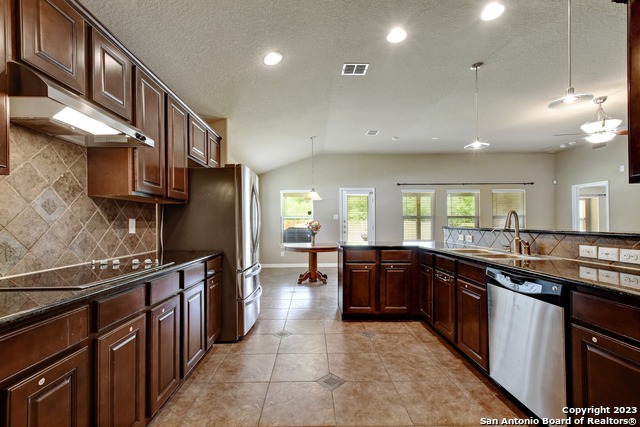 Image 11 of 30 For 13307 Biltmore Lakes