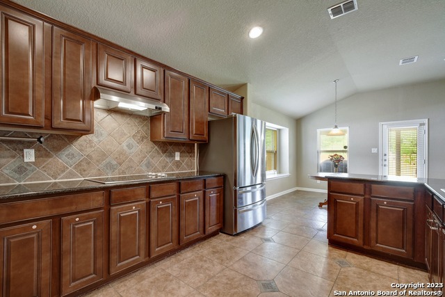 Image 12 of 30 For 13307 Biltmore Lakes