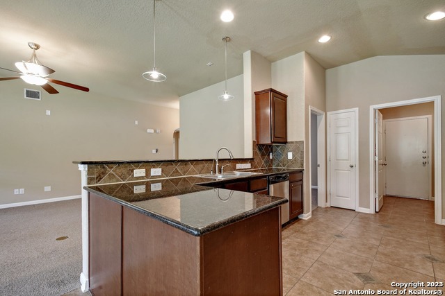 Image 14 of 30 For 13307 Biltmore Lakes