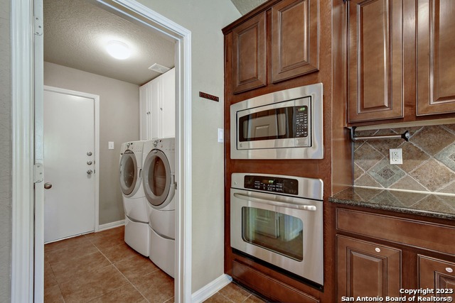 Image 15 of 30 For 13307 Biltmore Lakes