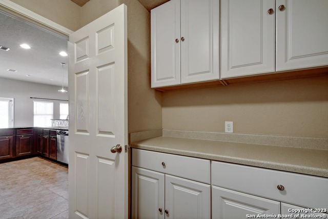 Image 16 of 30 For 13307 Biltmore Lakes