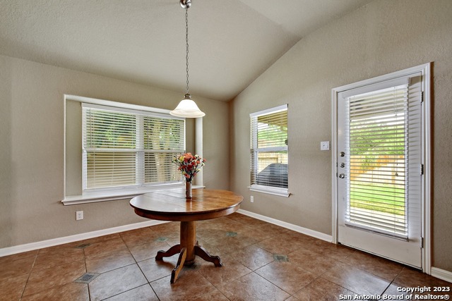 Image 17 of 30 For 13307 Biltmore Lakes