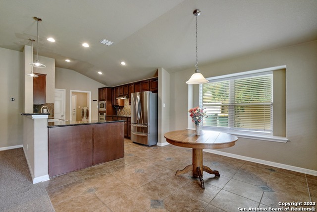 Image 18 of 30 For 13307 Biltmore Lakes