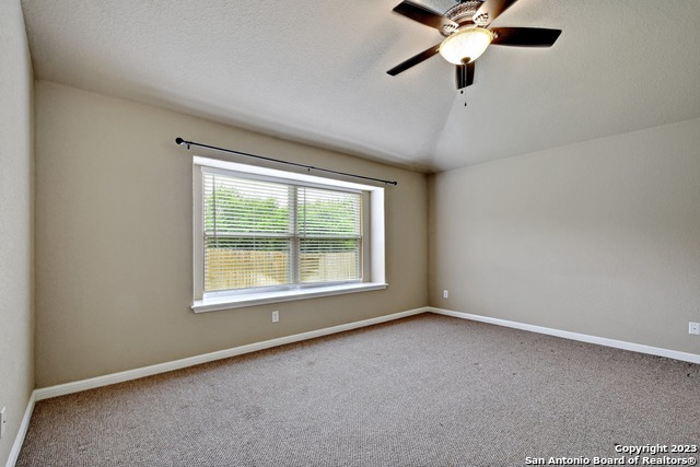 Image 19 of 30 For 13307 Biltmore Lakes