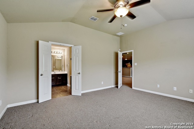 Image 20 of 30 For 13307 Biltmore Lakes