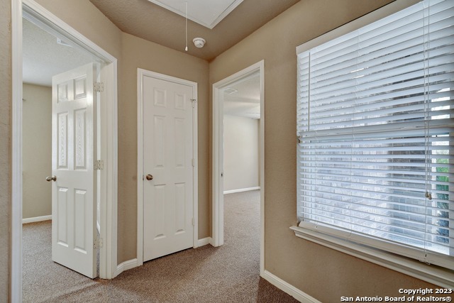 Image 24 of 30 For 13307 Biltmore Lakes